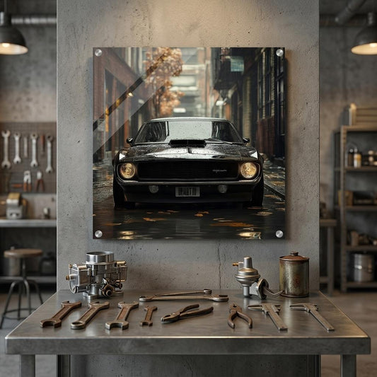 18d36bec-fb0f-416d-889b-584d4b7e30fe