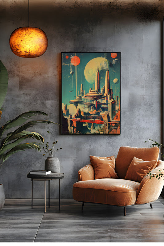 19594d04-165a-47c5-b2e9-a002088c2615