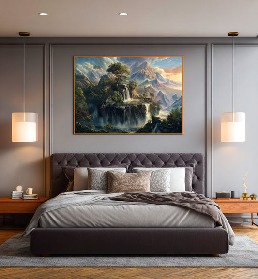 1a1c08f5-ef91-4d29-a2d7-b23344a29cdd