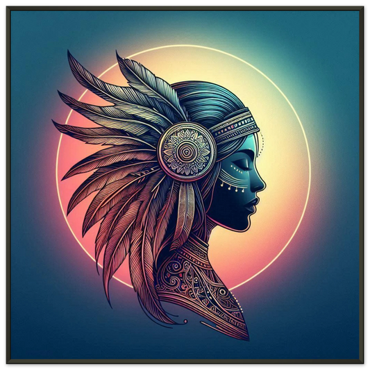 1a52e549-295f-44d6-8f4e-86f1d117b14d