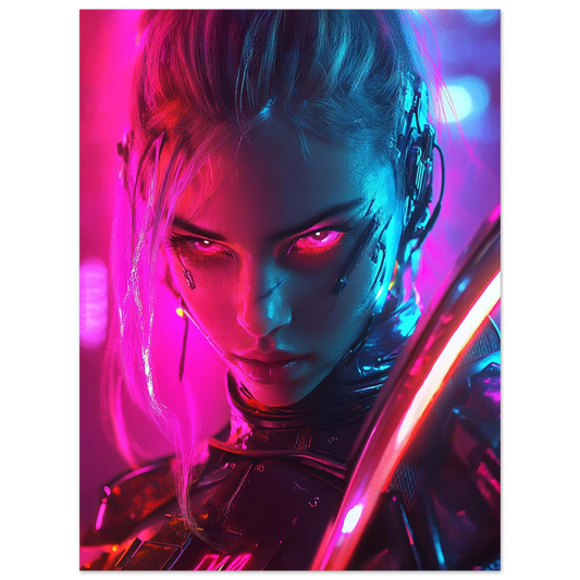 1e1537cc-bb92-41f4-b34d-ac48259ad457