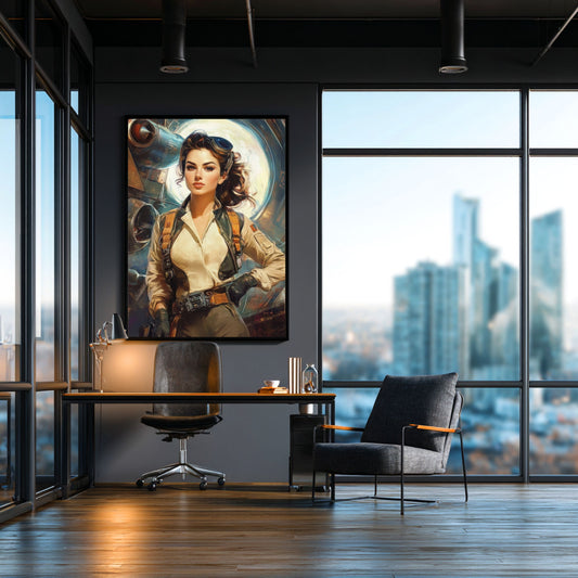 20f46e9e-f059-4645-b9bf-d3f1368073ae