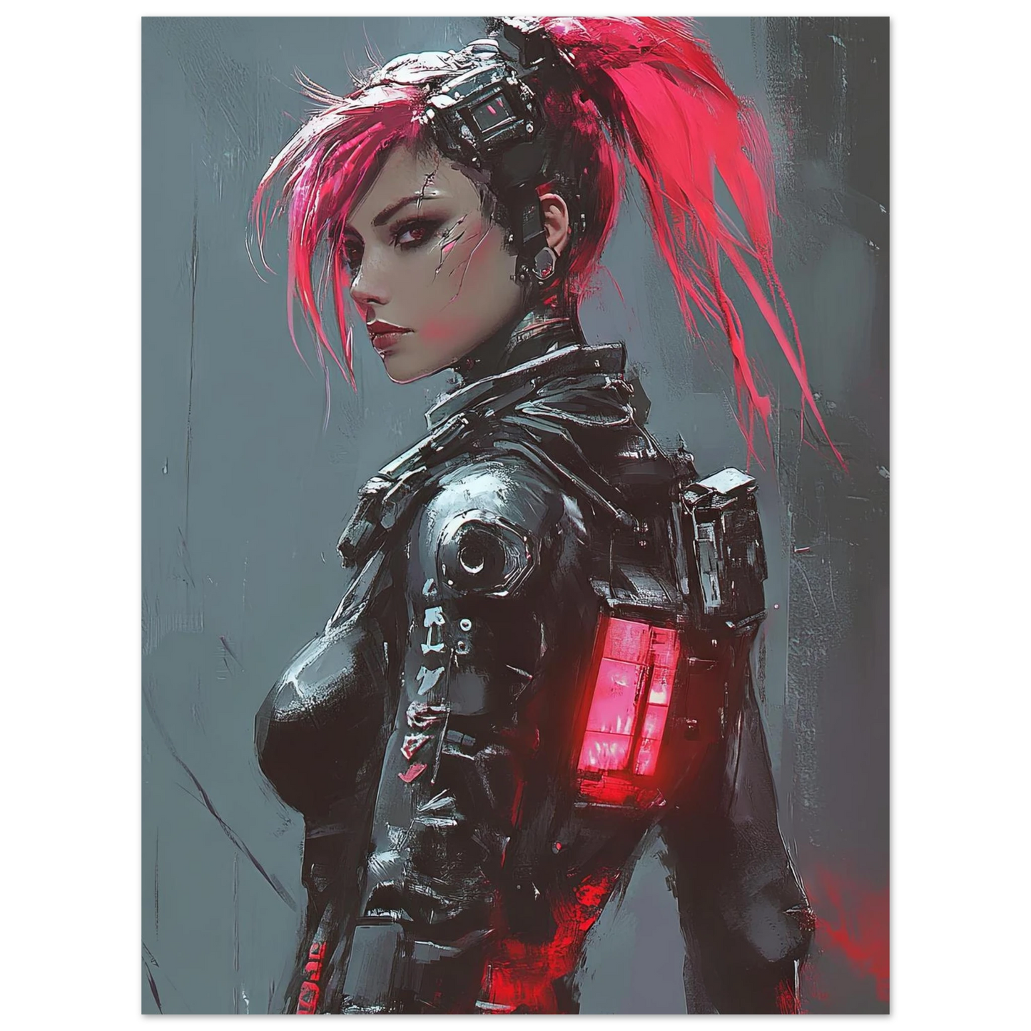 215cb000-7101-4d8c-92f6-47ff5a738774