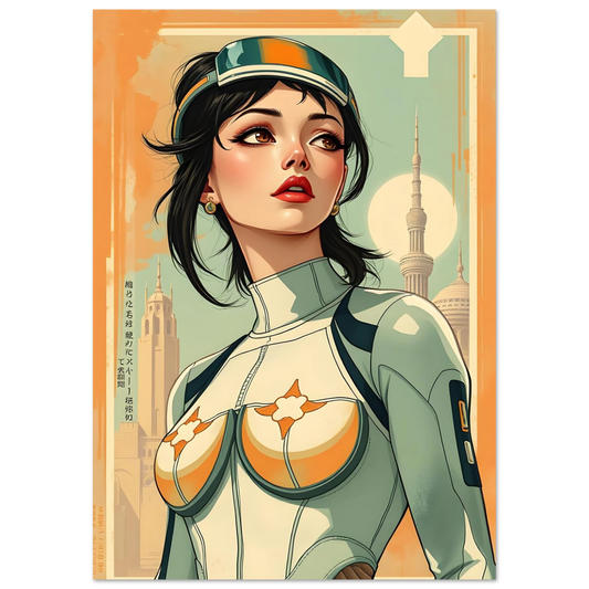 22261e1c-ba5b-4ea4-b5e5-04c9cbbf913c