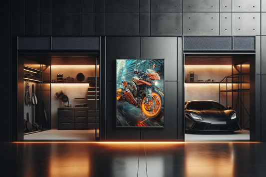 23654b8c-303d-439f-9eab-3bcca47ccd26