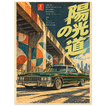 236f2e29-0791-4285-8c45-0e68e0b4fc04