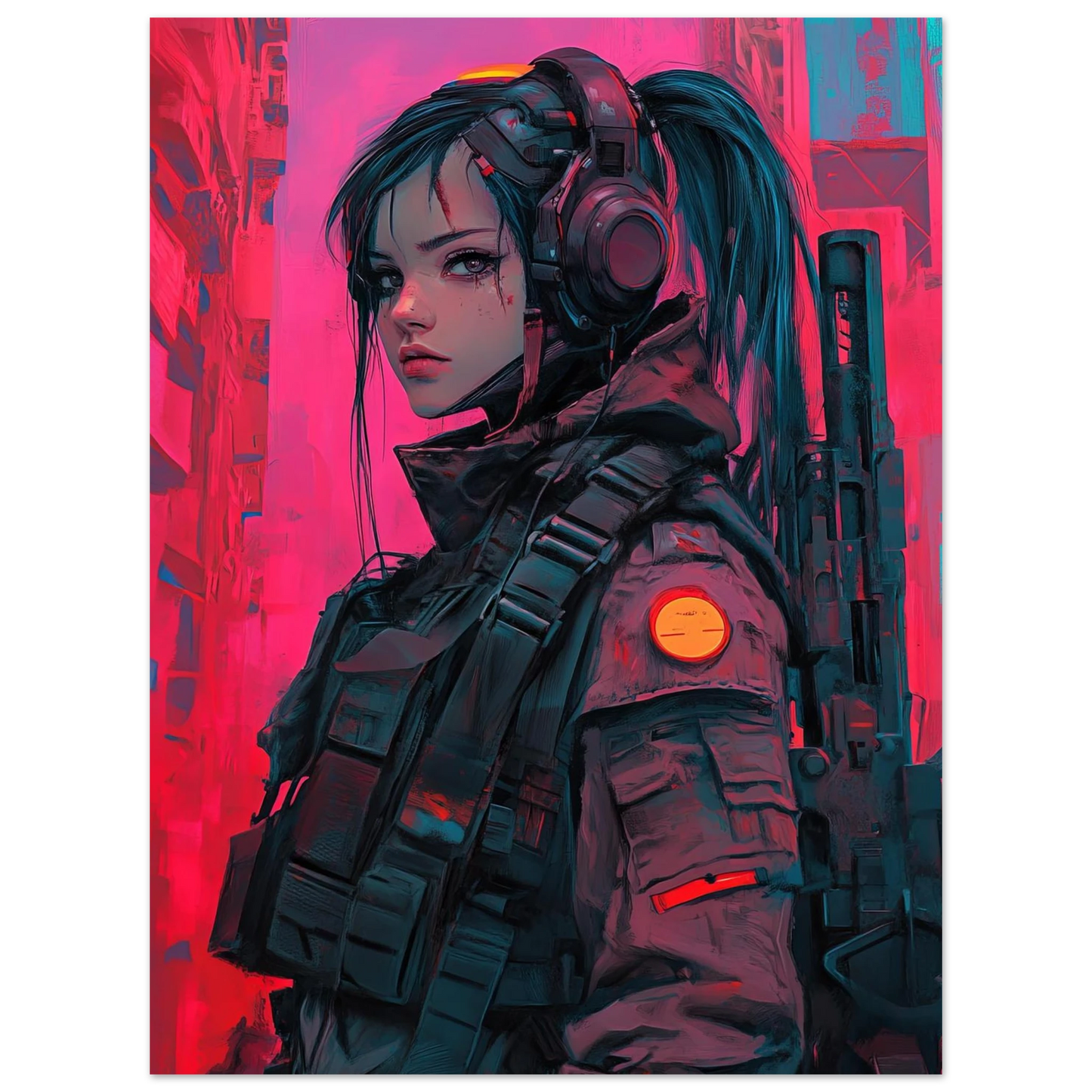 23a46828-9e95-481a-bef4-28d4d5cd26af