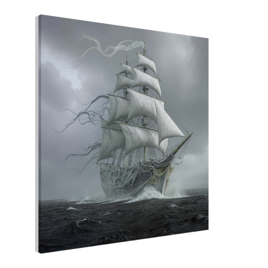 23f5cf32-931d-4200-8da9-24120eb6a035