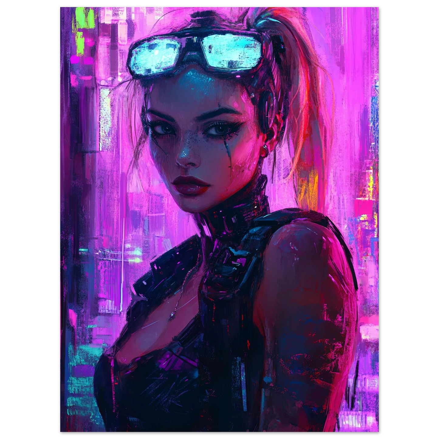 2464a6bb-5356-4a91-92c9-f08bcaf5271f