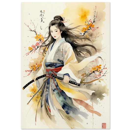 2474db2c-bd4e-4faf-8b20-67c7a76f7ae3