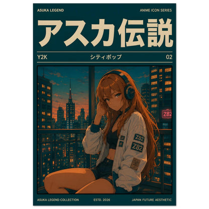 24f1d102-0560-4e64-baf8-1e4131f5ba90