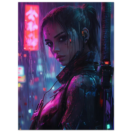 2506fca1-0eee-43cd-809d-20391ccdeb45