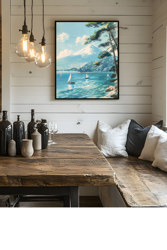 2519a9a1-5c17-4e50-a822-ceb68ea05320