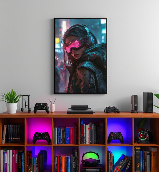 27a23a53-7d0e-4418-bc3c-5e3fb28de802