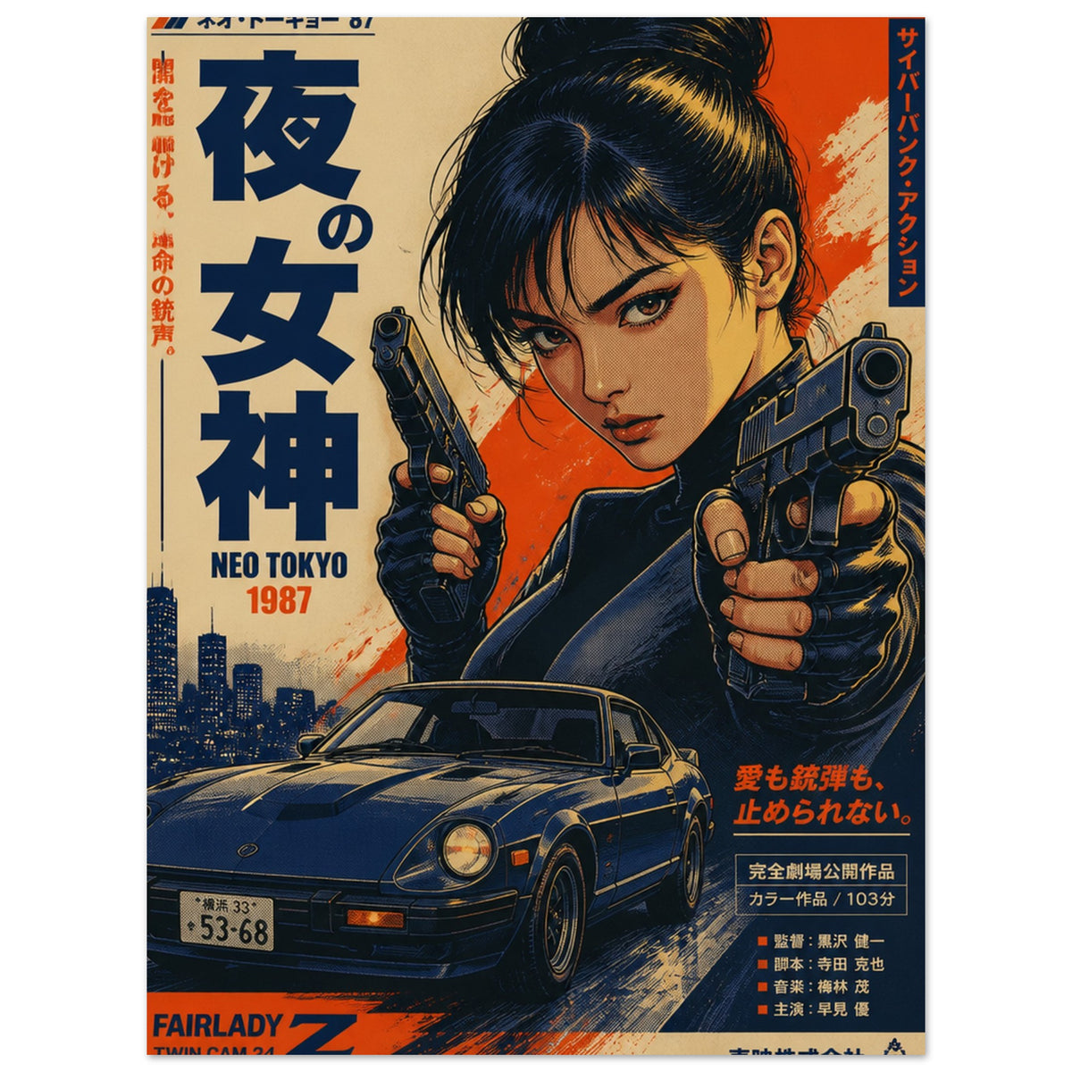 280c6d1f-815b-4727-b967-3fc18c624f8d