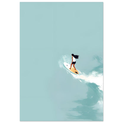 2a5a9c04-c727-4733-b147-e7ec0bf2781f