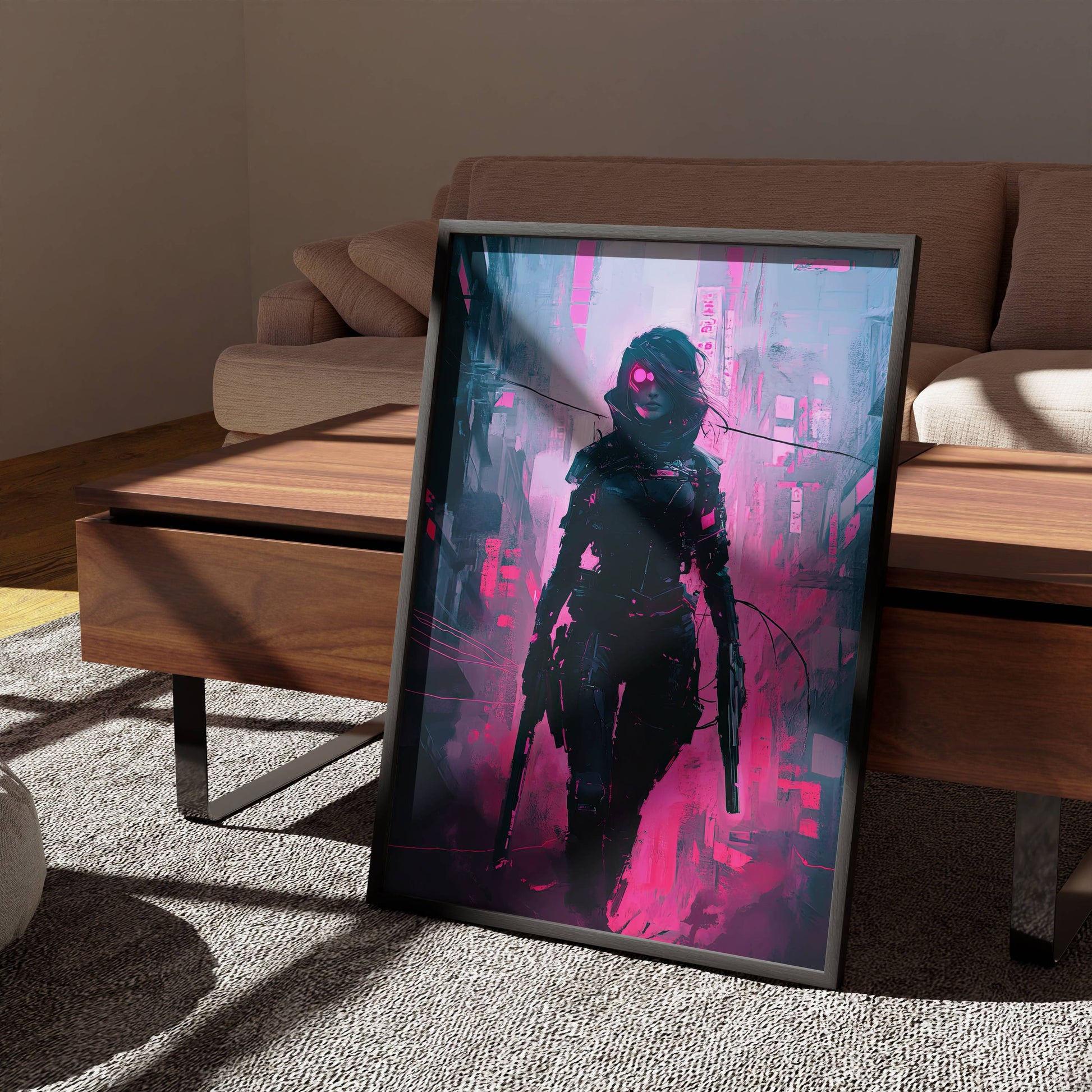 2bee980f-bfa0-472a-a8cf-b97099f93cee