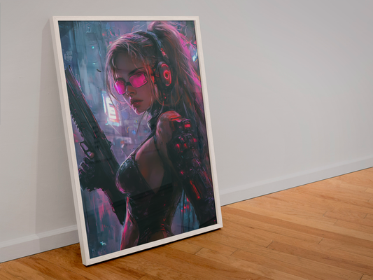 2c09b206-deae-48ac-accf-6b5785383fdd