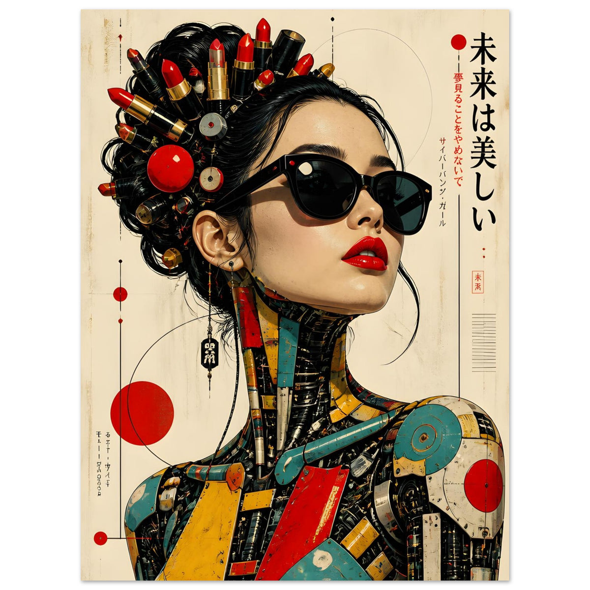 2ffb96f4-38b4-40dd-a5ae-683402c9b3f4
