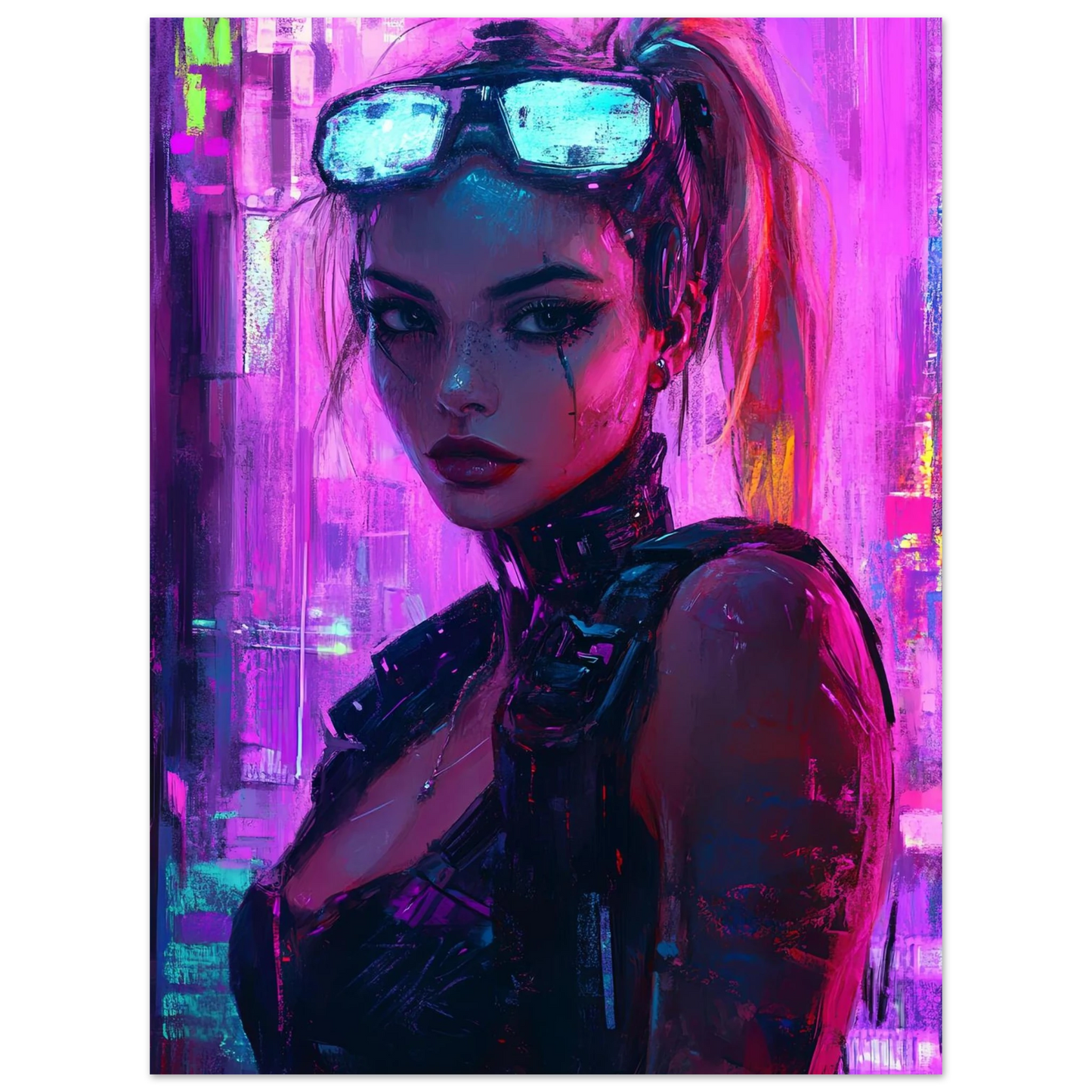 3591a83c-c393-4fc7-a195-7c669293fec1