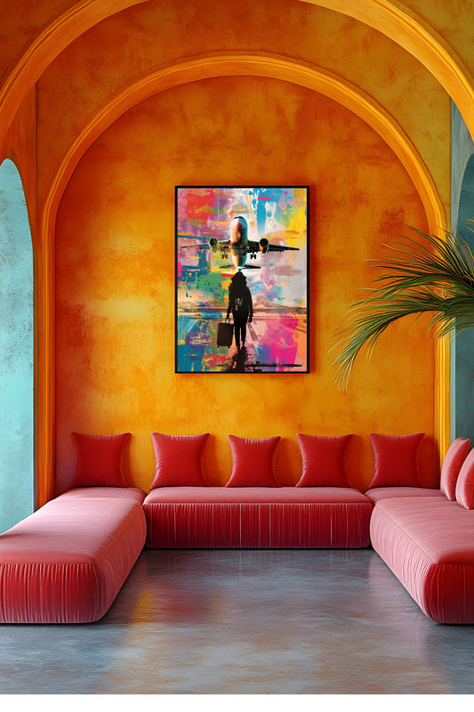 35b43b3b-1527-4bc8-92d0-21508445865b