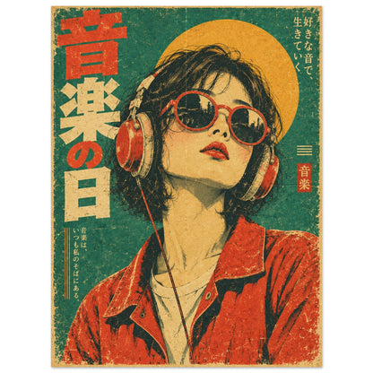 376943d1-b604-4cdb-a375-960f3002c53e