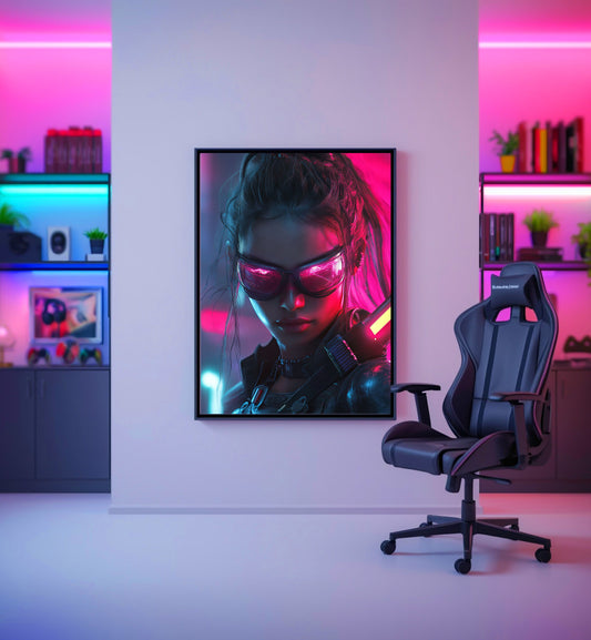 37c1f5dd-b732-48bd-ab4c-e325384a192d