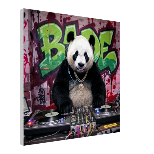 39af014a-57a4-47ed-a34a-8a3c844cb0f1