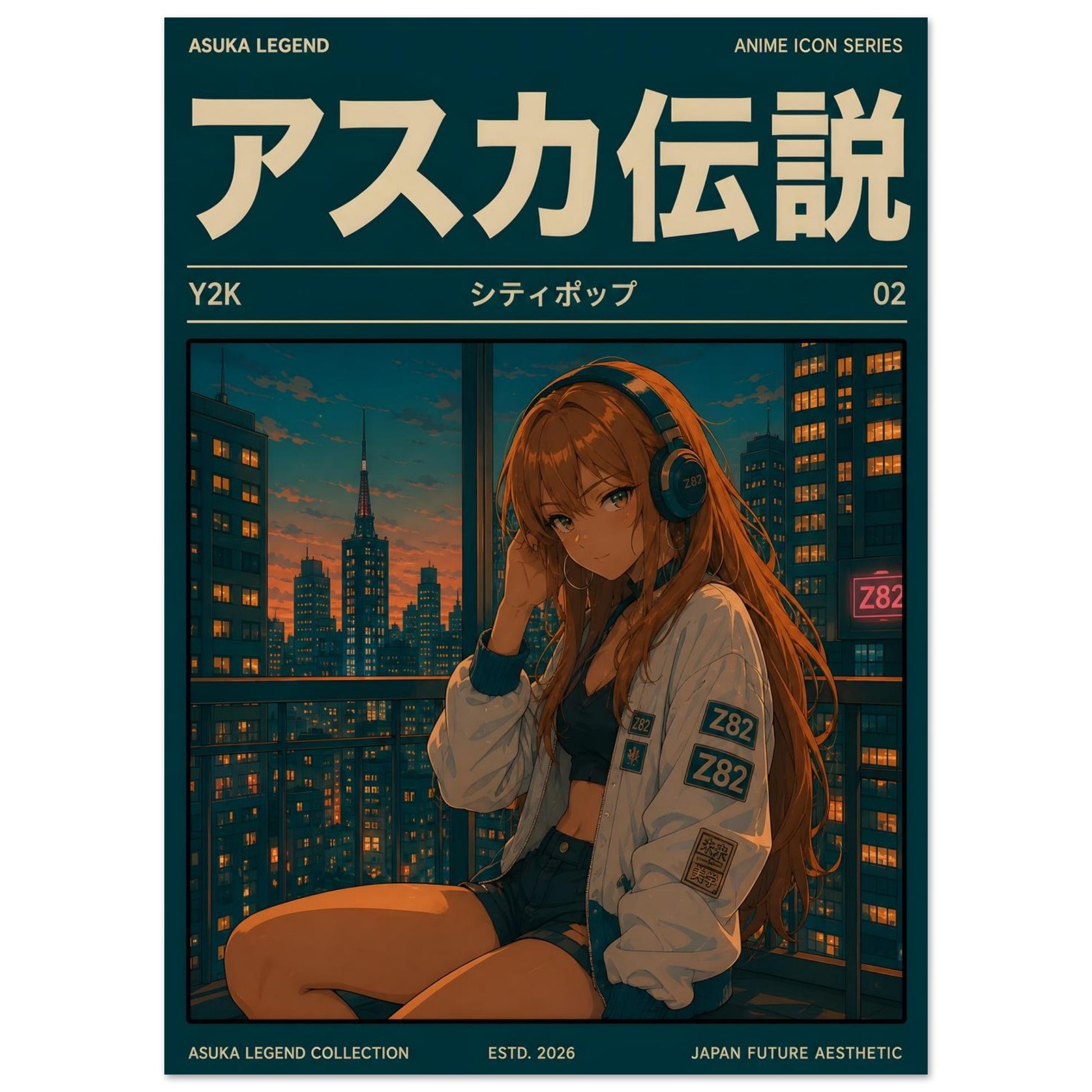 3b8e0a8e-1b32-4577-9b33-5f80d90f2162