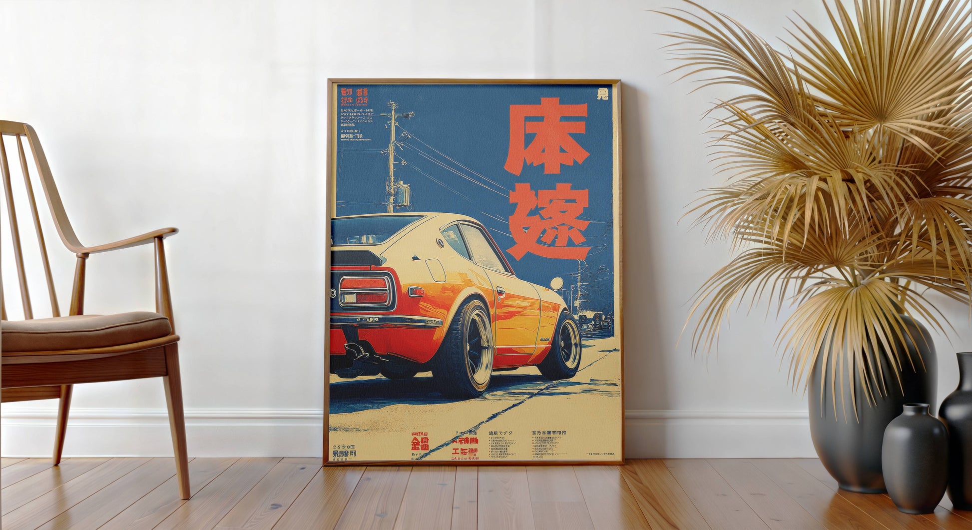 3c39cf98-ca0c-426a-b8fd-f40023dd01b6