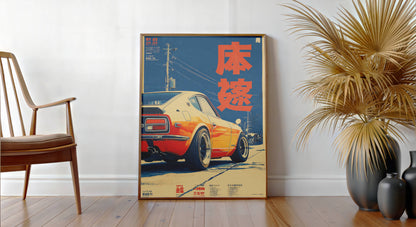 3c39cf98-ca0c-426a-b8fd-f40023dd01b6