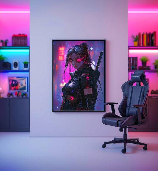 3cb69956-308a-4b55-ad75-405dfe15c505