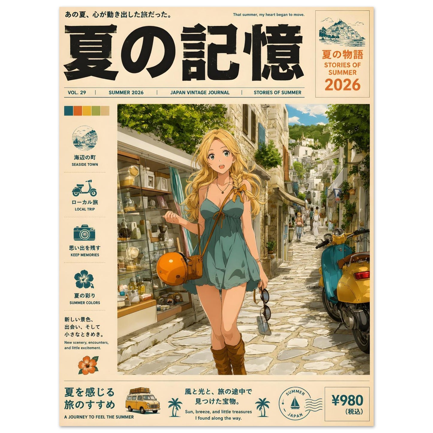 3cc73dc1-17b6-4427-9c3e-35d9f24afc1d