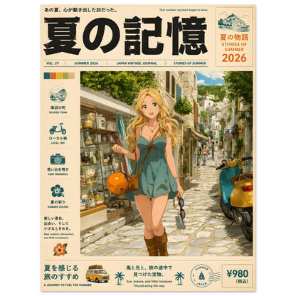 3cc73dc1-17b6-4427-9c3e-35d9f24afc1d