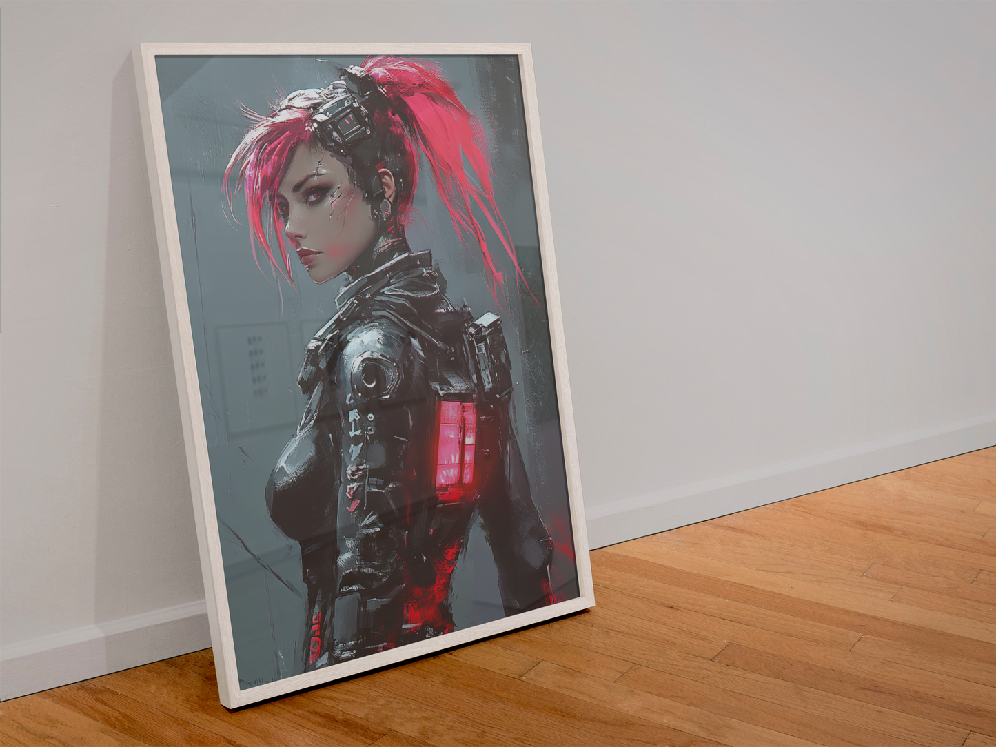 3d062e0a-704f-4ffd-bc93-a0be6cf7ac41