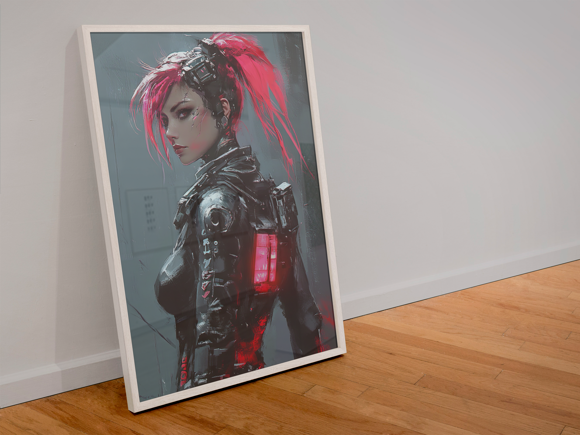 3d062e0a-704f-4ffd-bc93-a0be6cf7ac41