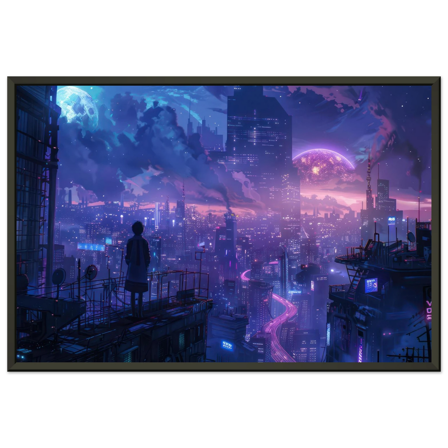 3dfac1bf-872b-4aff-8828-07b79927c3e6