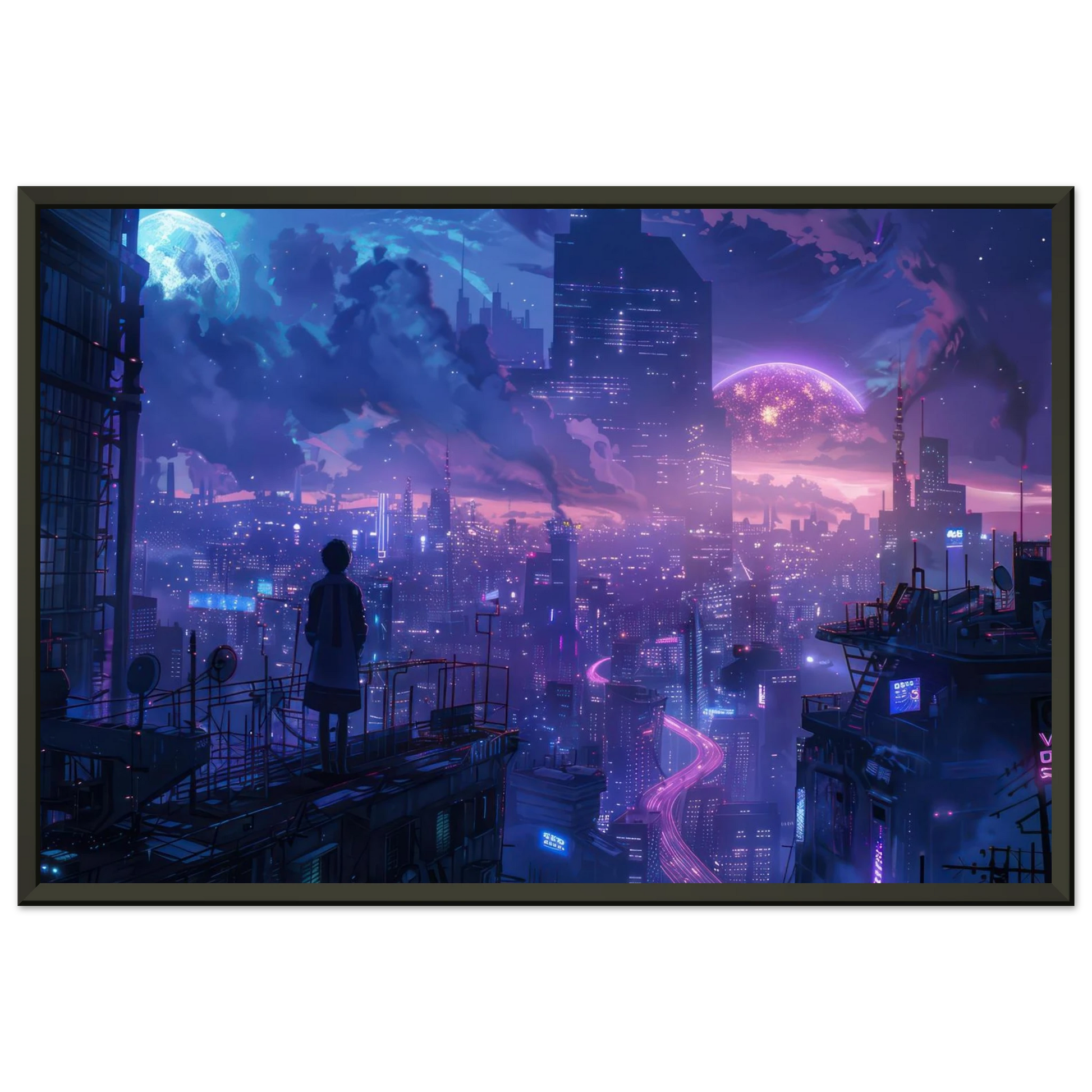 3dfac1bf-872b-4aff-8828-07b79927c3e6