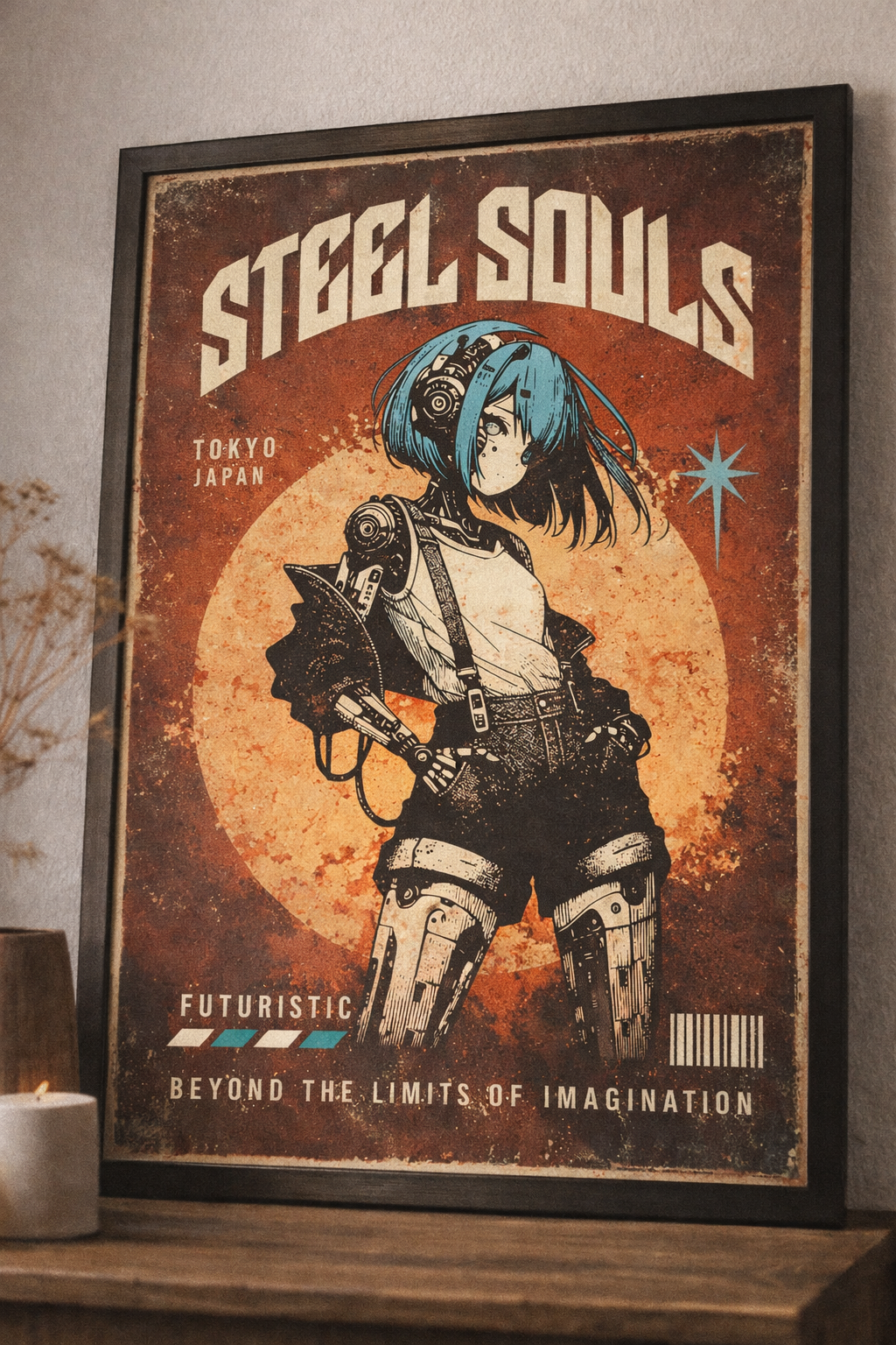 40a27a06-0c63-407e-a0fa-159b74ab06ff