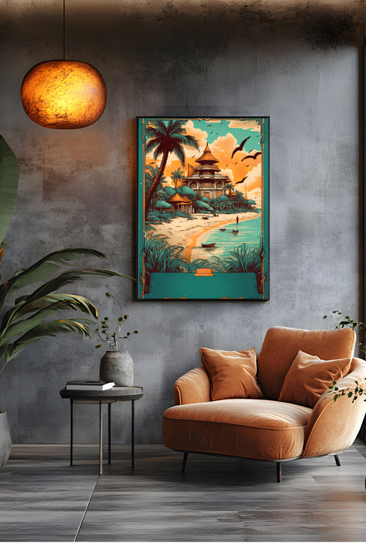 40c93374-8f82-4104-95f7-cc7a023ea433