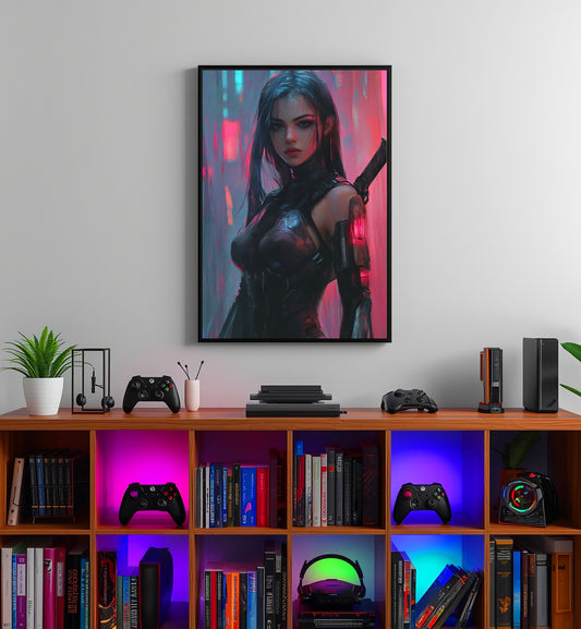 421dbde0-b70e-4ef6-94fa-9c8e8de7d398