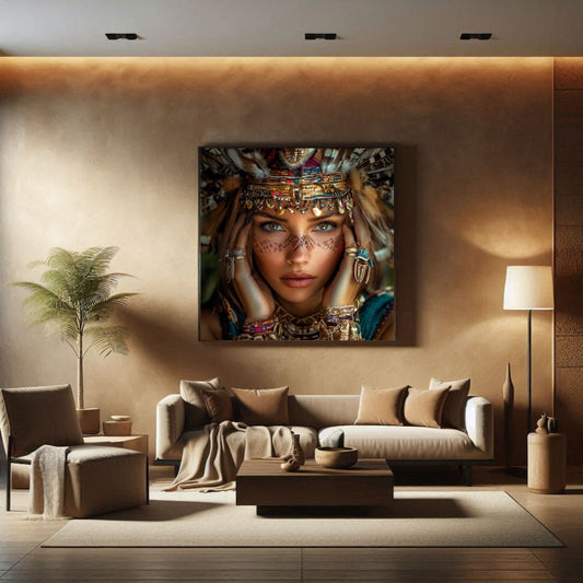 42d8f397-9842-43a5-9b61-1d46fbfc1f3a