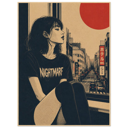 44d750e4-f697-4a5d-893a-6bfd98cc5d00