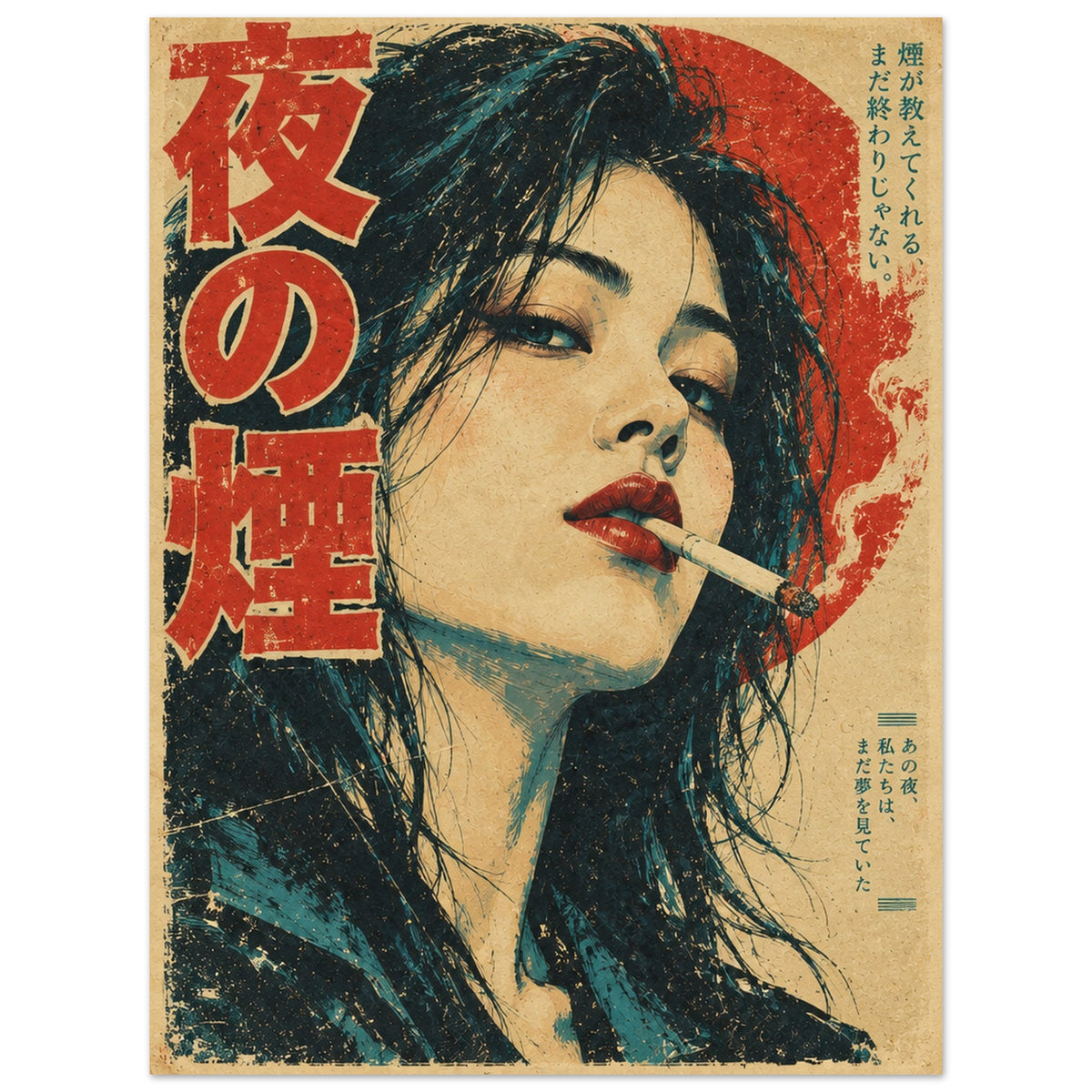 45867c5b-d8c6-42db-b3ec-783f67d7120d