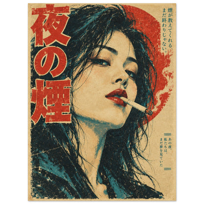 45867c5b-d8c6-42db-b3ec-783f67d7120d