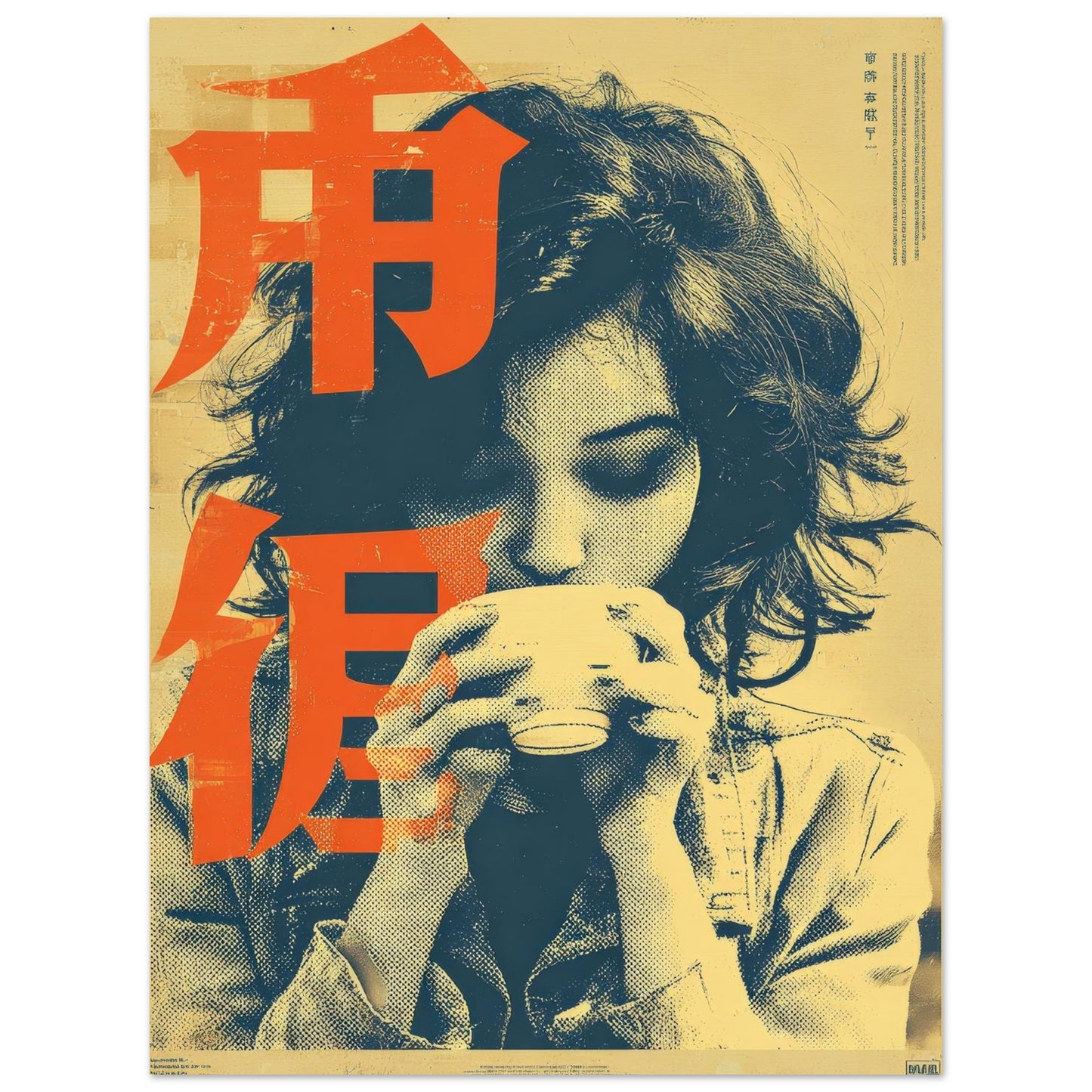 479b269d-1350-4c73-8d42-f90f0a62d46b