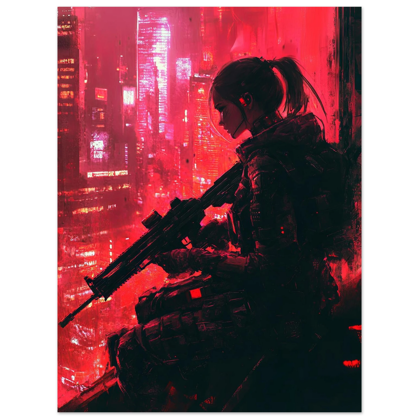 4950d5b3-e46e-47f7-8ab3-121b3ea96a9a