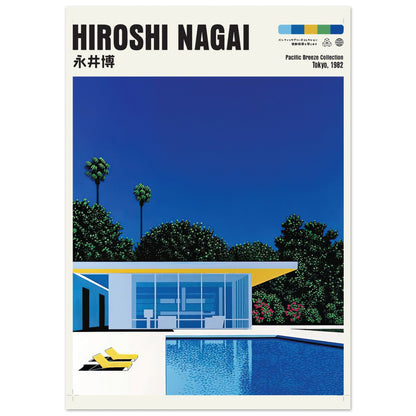 495171a4-a683-4ffc-b6c3-b9d20cbc77e0