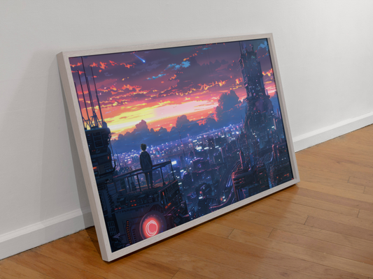 49772491-d5a5-4523-a460-67484498ac93