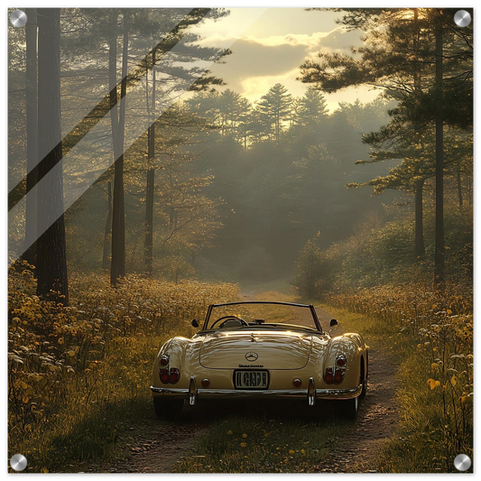 4a8c1412-dc5c-4c7d-baed-8901c0fb03d3